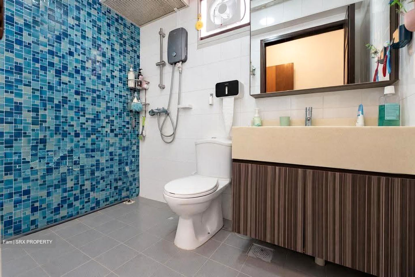 Blk 175A Corporation Tiara (Jurong West), HDB 5 Rooms #629694241